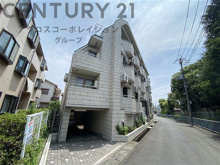 ロイヤルハイツ武庫之荘の画像