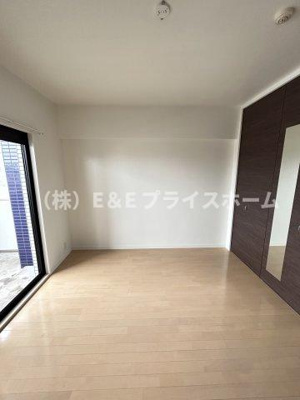 【居間・リビング】 | エンクレストシリーズは全て仲介手数料0円！エンクレスト博多駅前Ⅲ