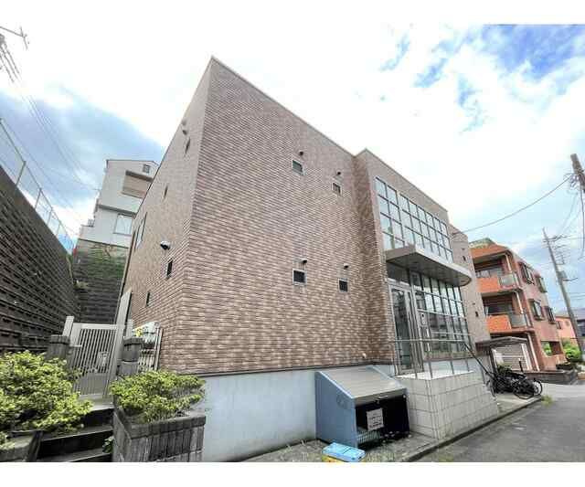 ウッドマンション・ホープのその他