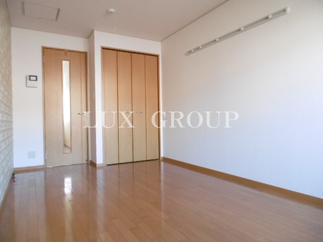 【居間・リビング】 | みなみ野サンシャイン