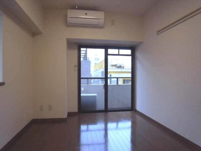 【居間・リビング】 | 日神パレステージ吉祥寺