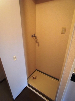 【その他】 | 日神パレステージ吉祥寺