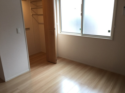 【内装】 | エストルピナス