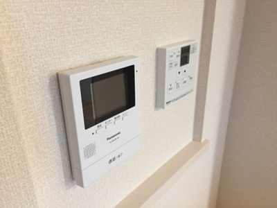 【セキュリティ】 | エストルピナス