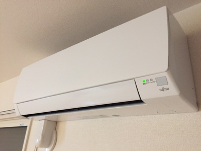 【設備】 | エストルピナス