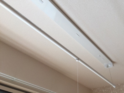 【その他】 | エストルピナス