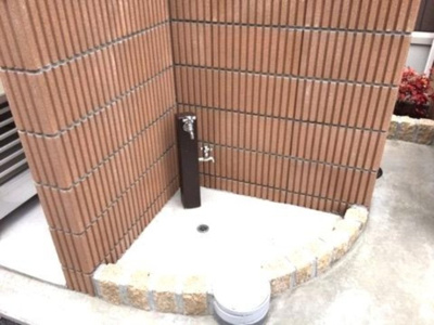 【その他】 | エストルピナス