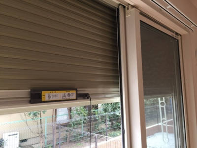 【その他】 | エストルピナス