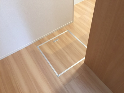 【その他】 | エストルピナス