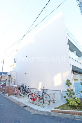 リブリ・ノエルK