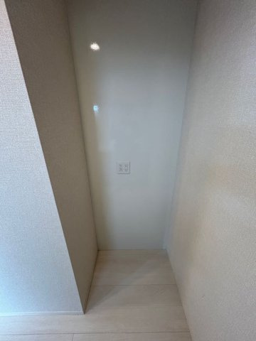 フォーシーズンズ神戸のその他