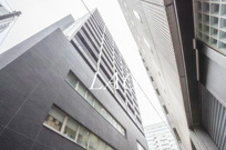 ＣＡＳＳＩＡ錦糸町の画像