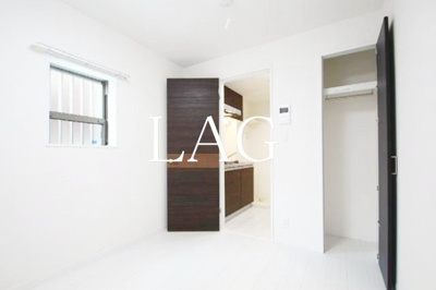 【その他】 | フィース水天宮前