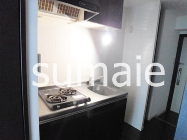 スパシエカステロ新都心のキッチン|キッチン☆