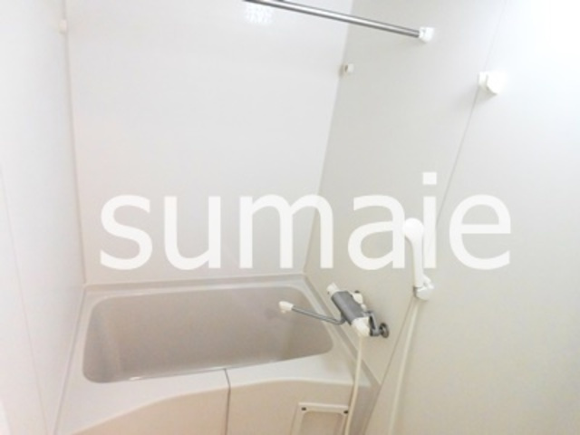 スパシエカステロ新都心の浴室|浴室☆