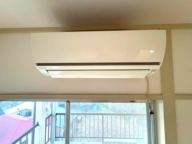 富田林市錦織南２丁目の一戸建てのその他