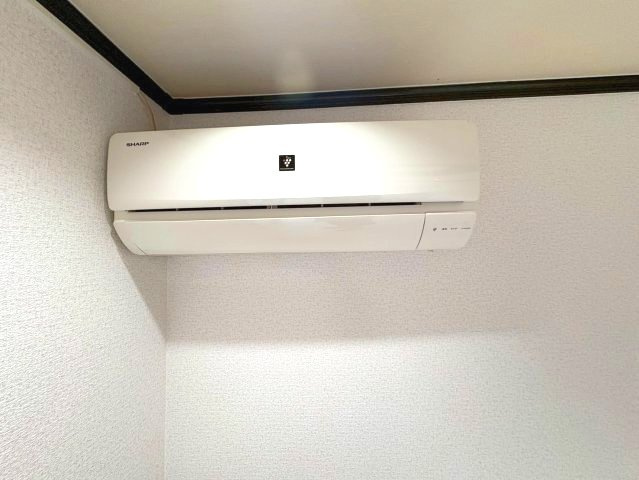 富田林市錦織南２丁目の一戸建てのその他