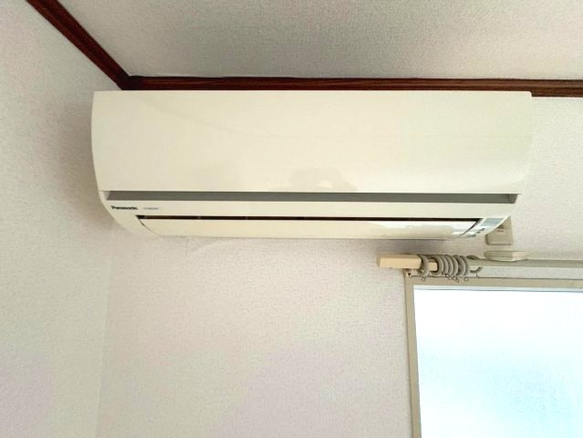 富田林市錦織南２丁目の一戸建てのその他