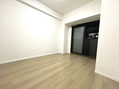 【洋室】 | ダイアパレス白鳥公園西 | ご内覧ご希望の際は、弊社までご連絡くださいませ！