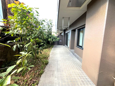 【その他】 | ダイアパレス白鳥公園西 | ご内覧ご希望の際は、弊社までご連絡くださいませ！