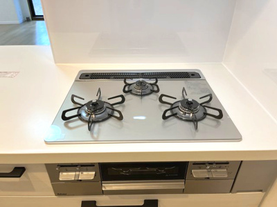 【キッチン】 | ダイアパレス白鳥公園西 | ご内覧ご希望の際は、弊社までご連絡くださいませ！