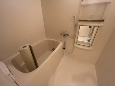 【浴室】 | サンライズ時和
