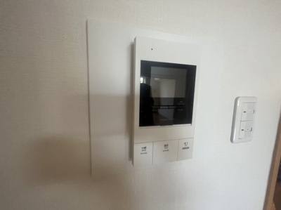 【セキュリティ】 | サンライズ時和