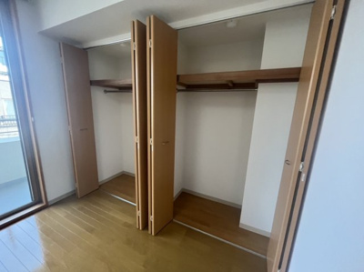 【収納】 | サンライズ時和