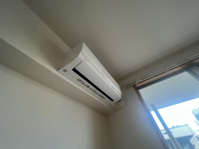 【設備】 | サンライズ時和