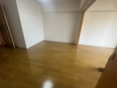 【居間・リビング】 | サンライズ時和