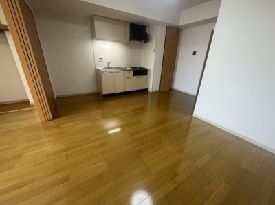 【居間・リビング】 | サンライズ時和