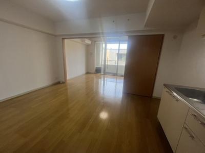 【居間・リビング】 | サンライズ時和