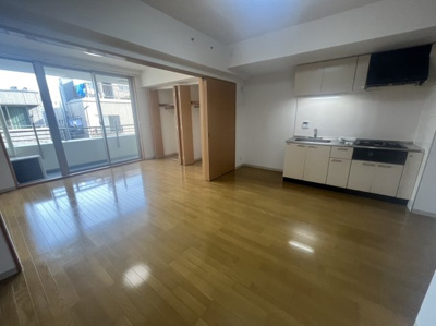 【居間・リビング】 | サンライズ時和