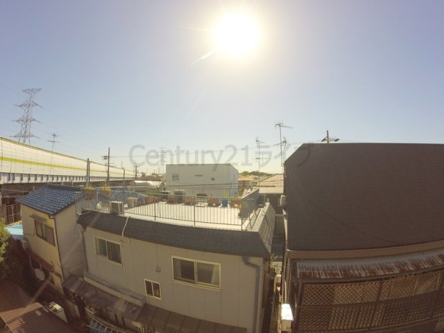 【展望】 | エクロル売布