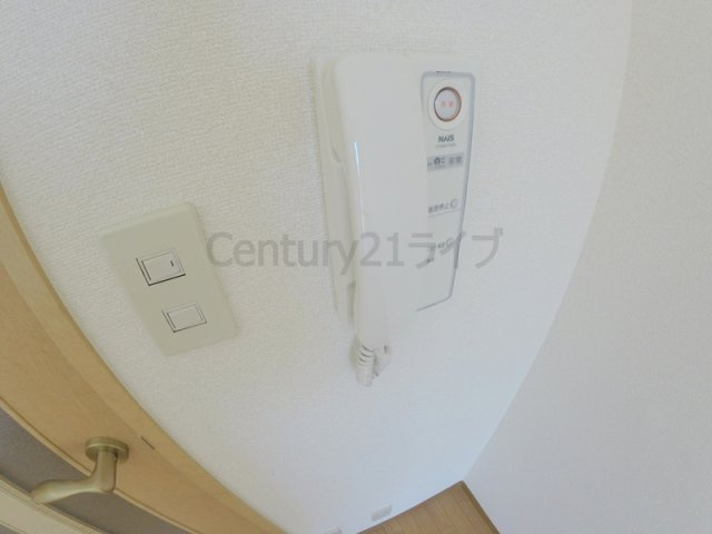 【セキュリティ】 | エクロル売布