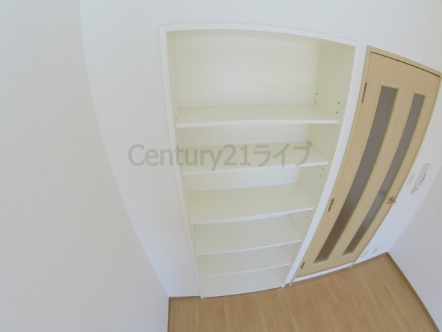 【収納】 | エクロル売布