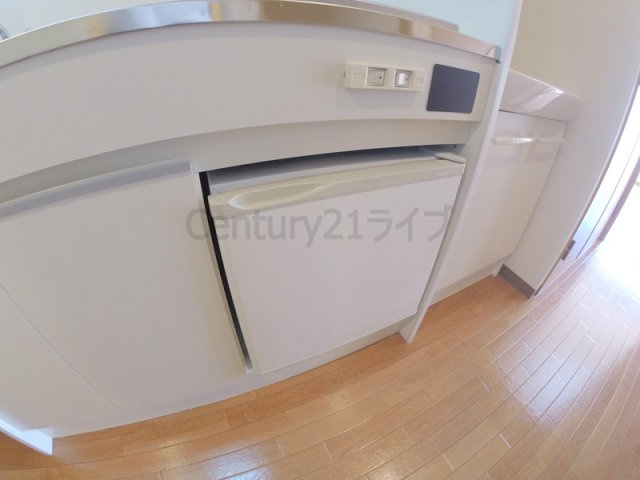 【その他】 | エクロル売布