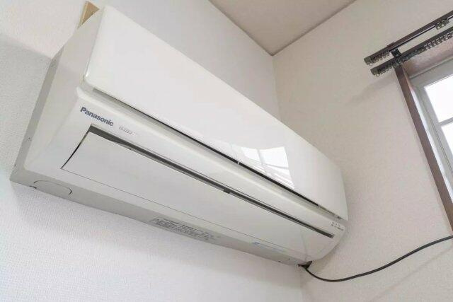スカイコア金町20のその他