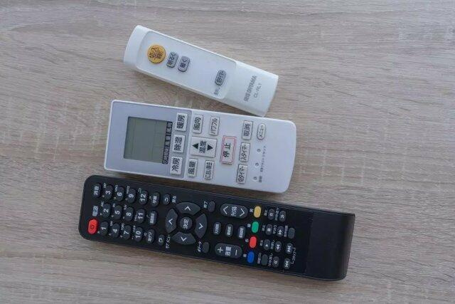 スカイコア金町20の設備