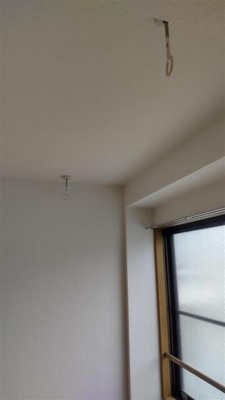 【展望】 | ウイングッド下馬
