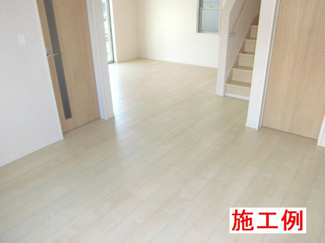 【その他】 | 座間市明王  1号棟 第7