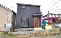 座間市明王  1号棟 第7の画像
