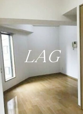 【居間・リビング】 | ＳＩＮ－Ｃｉｔｙ王子 | 洋室のお部屋です。