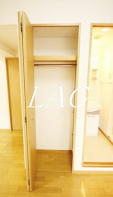 【収納】 | ＳＩＮ－Ｃｉｔｙ王子 | 収納です。