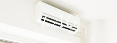 【設備】 | パレステュディオ文京根津 | エアコンです。