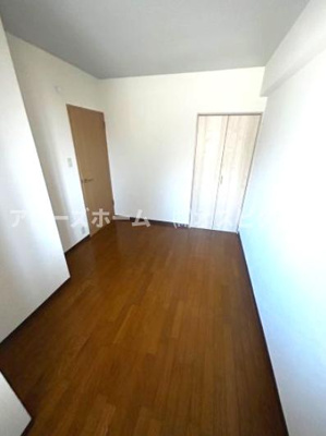 【洋室】 | ベイヒルズ明石 | ◇別号室写真◇