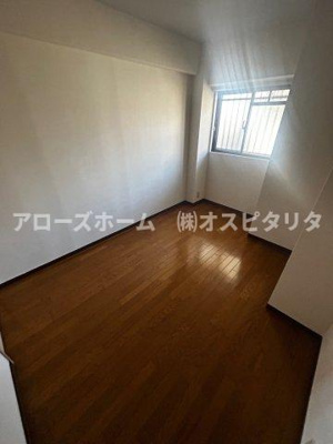 【洋室】 | ベイヒルズ明石 | ◇別号室写真◇