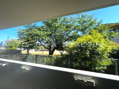 【展望】 | ベイヒルズ明石