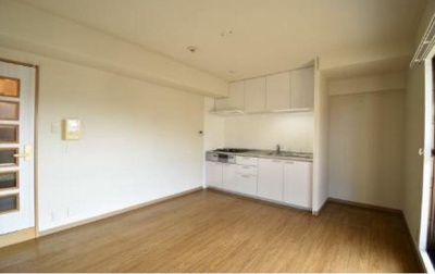 【居間・リビング】 | ベイヒルズ明石