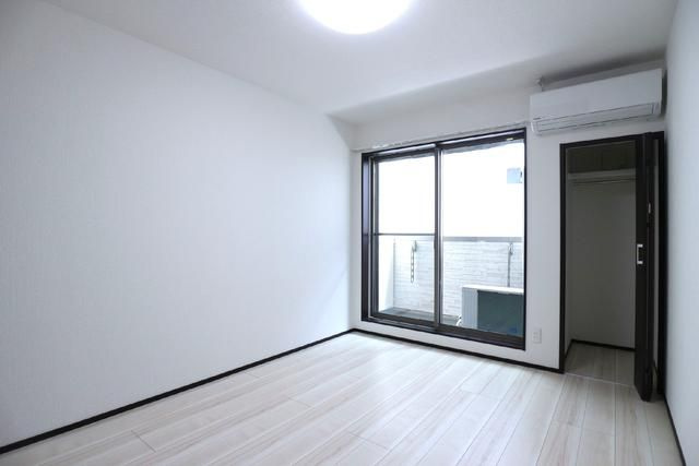 ノルデスタ小竹